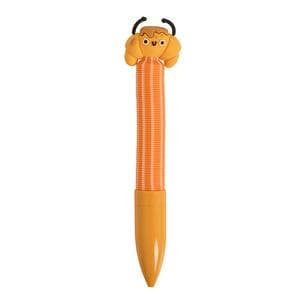 Sainsbury's Home Croissant Stretch Pen