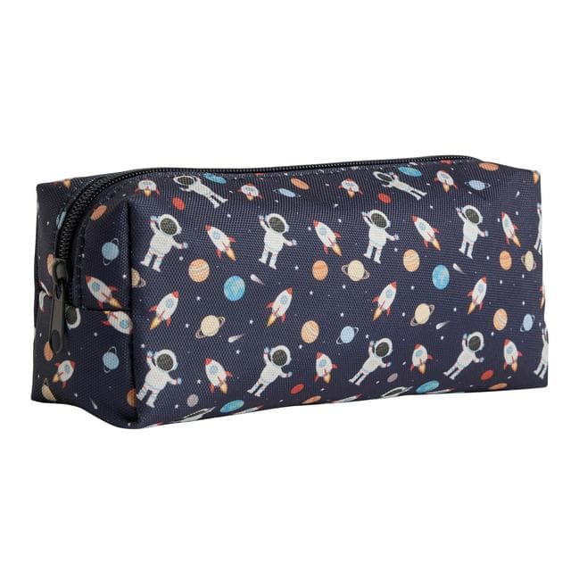 Sainsbury's Home Space Pencil Case - gallery image 1