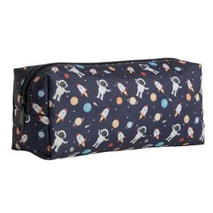Sainsbury's Home Space Pencil Case
