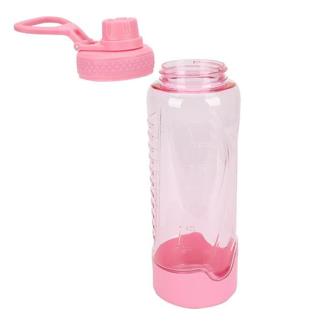 Smash Active Chugger Bottle - 1L - gallery image 4