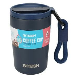 Smash Barista Buddy Coffee Cup - 350ml