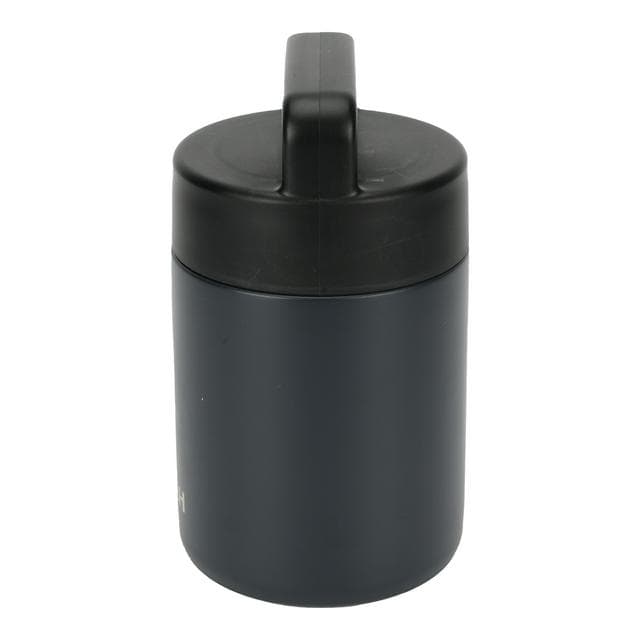Smash Food Pod - 400ml - gallery image 3