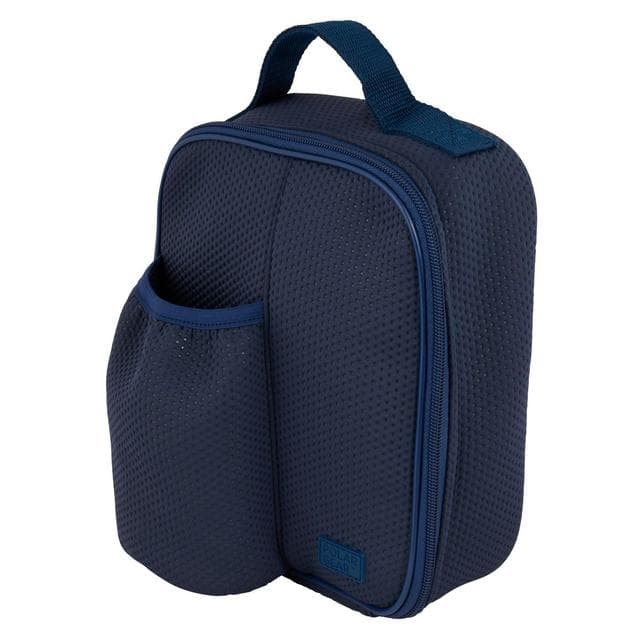 Polar Gear Washable Lunch Bag - Navy - gallery image 5