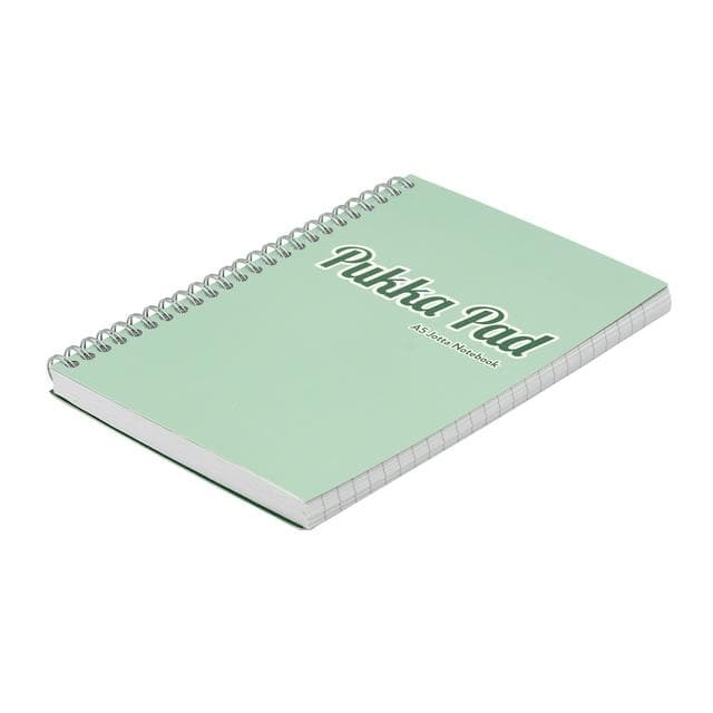 Pukka Stationery Set with Rusable Mesh Bag - gallery image 5