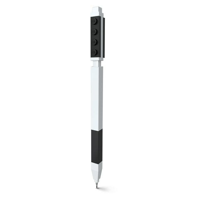 Lego 2.0 Mechanical Pencil With Minifigure - gallery image 3
