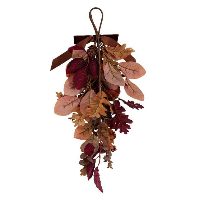 SAL Gifting Autumnal Swag - gallery image 4