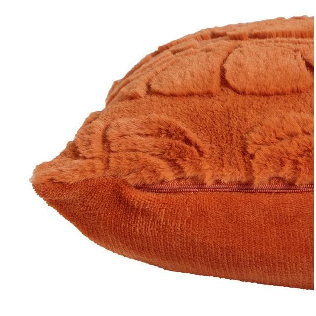 Sainsbury's Home Autumn Cushion - gallery image 5