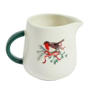 Sainsbury's Home Robin Creamer