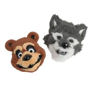 Sainsbury's Home Mask Assortment
