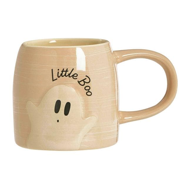 Sainsbury's Home Little Boo Mug - gallery image 1
