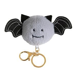 Sainsbury's Home Bat Bag Charm Keyring