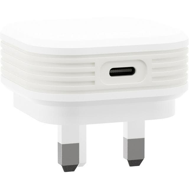 Juice Single Port Type C PD Charger - gallery image 3