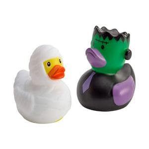 Sainsbury's Home Halloween Ducks Assortment
