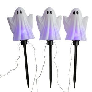 Sainsbury's Home Light Up Ghost Path Finder