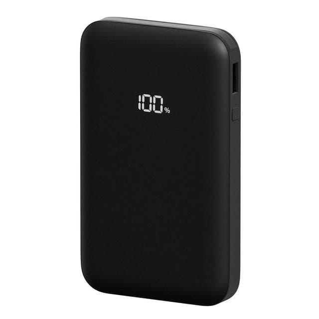 Juice 1 Charge Intergrated Powerbank  - gallery image 5