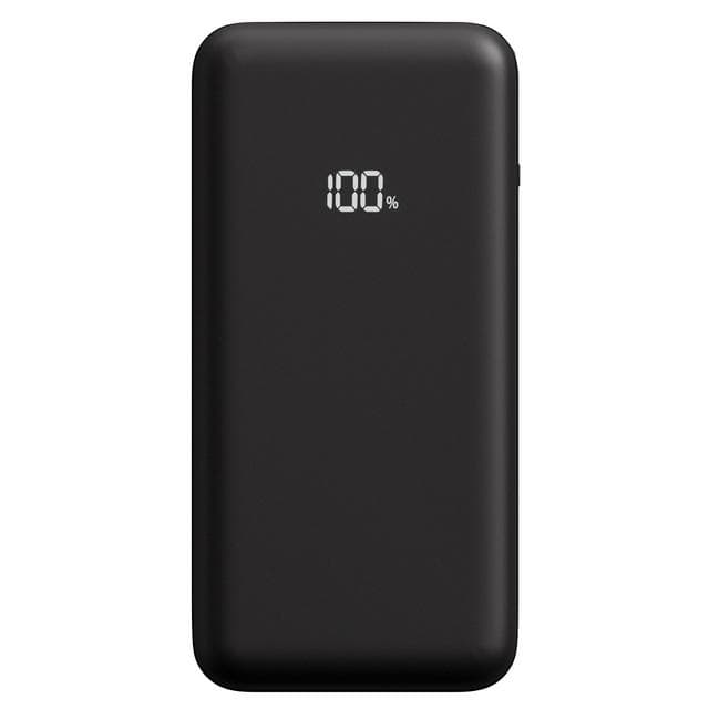 Juice 4 Charge Intergrated Powerbank  - gallery image 3