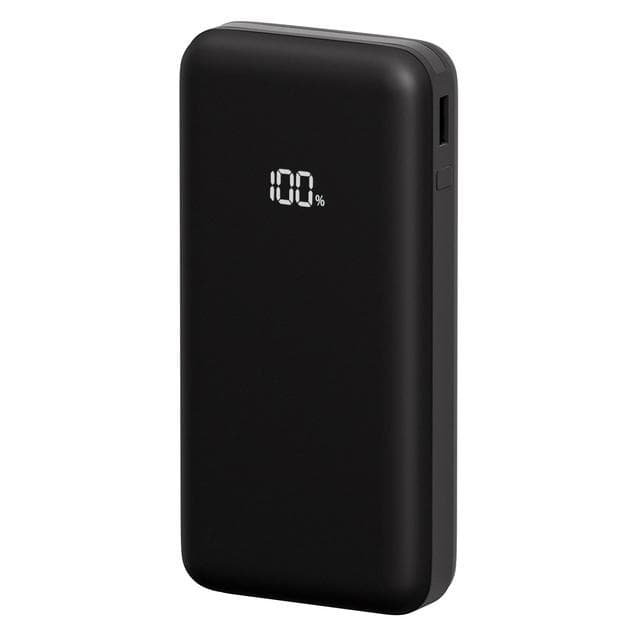 Juice 5 Charge Intergrated Powerbank  - gallery image 2