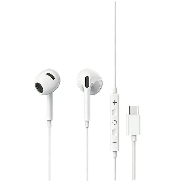 Juice 1 Charge Magtec Powerbank - gallery image 2