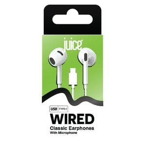 Sku Juice Magtec Powerbank 1 Charge Sage - White