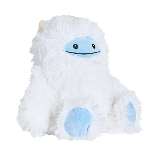 Sainsbury's Home Yeti Plush - gallery image 3