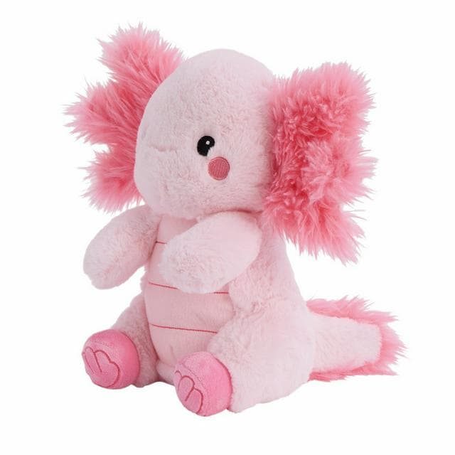 Sainsbury's Home Axolotl Plush - gallery image 3