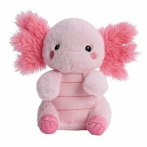 Sainsbury's Home Axolotl Plush