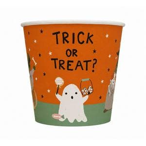 Sainsbury's Home Card Bucket
