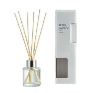  Sainsbury's Home 30ml Diffuser - White Jasmine