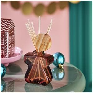 Sainsbury's Home The Night Before Christmas Gingerbread Diffuser - 90ml