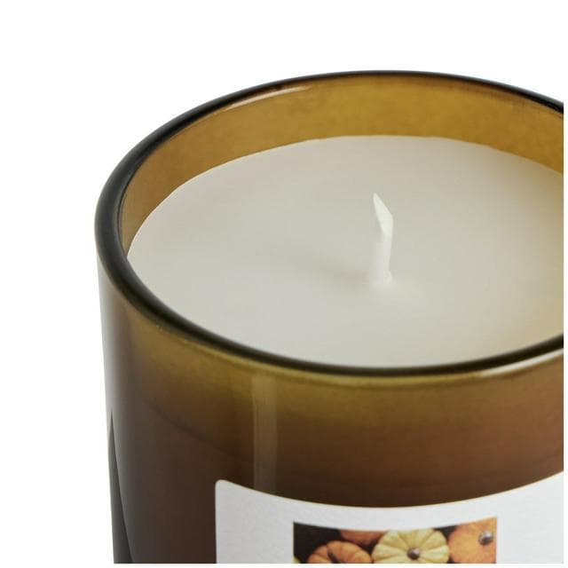 Habitat Autumn Spice Boxed Candle - gallery image 3