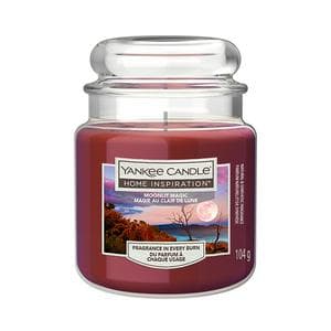 Yankee Candle Moonlit Magic - Small Jar