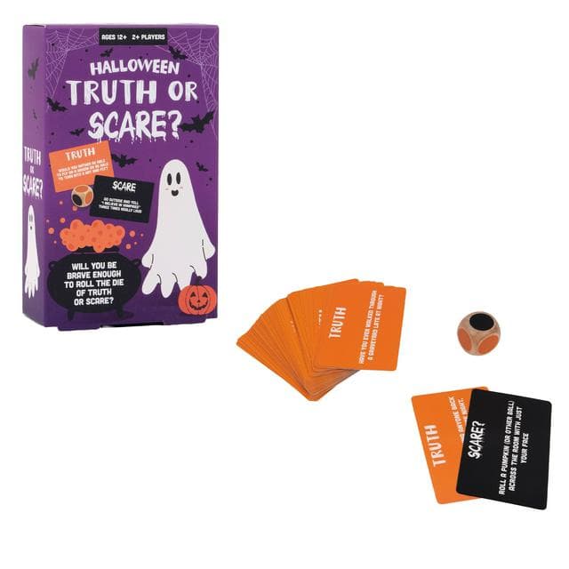 Professor Puzzle Mini Games Assortment - gallery image 1