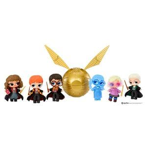 L.O.L. Surprise Loves Harry Potter Tots Assortment