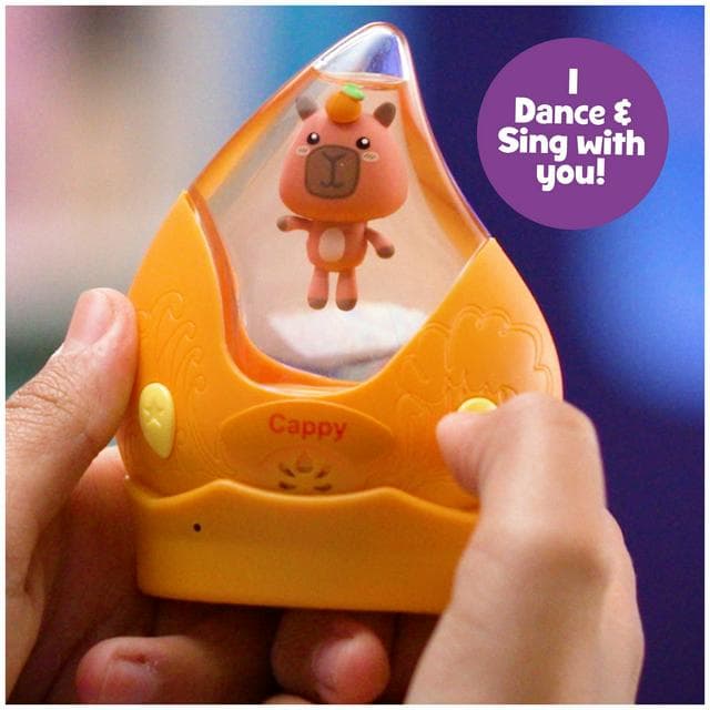 Aqua Pets Assortment - gallery image 4