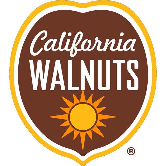 Sainsbury's Walnuts, Pieces 200g - gallery image 2