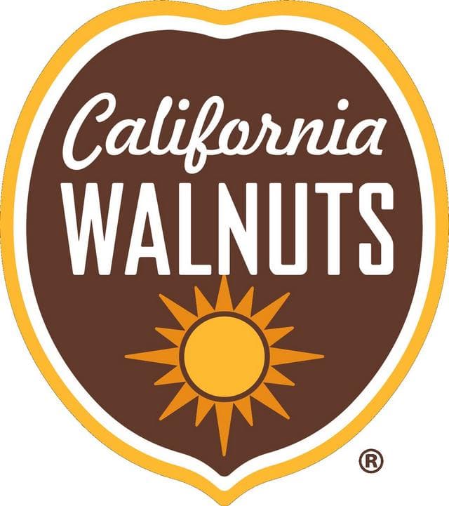 Sainsbury's Walnuts, Pieces 200g - gallery image 2