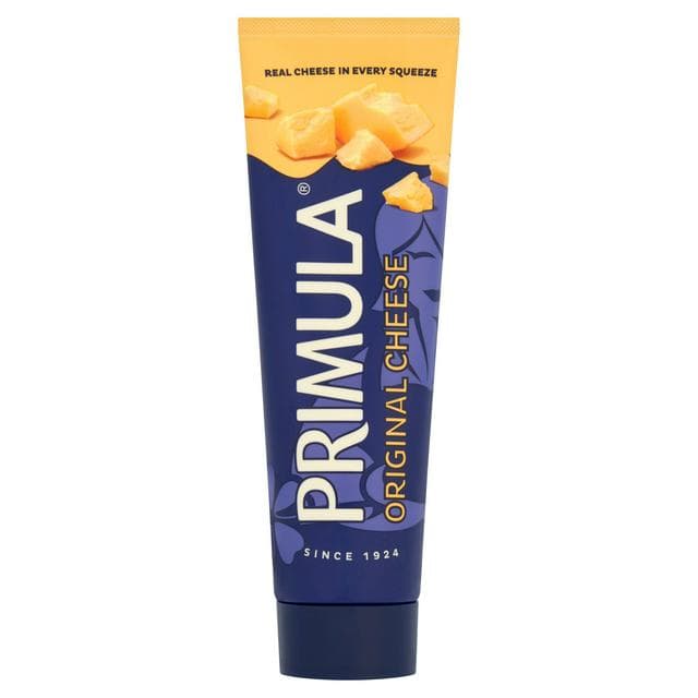 Primula Cheese Original 140g - gallery image 1