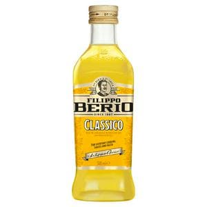 Filippo Berio Olive Oil 500ml