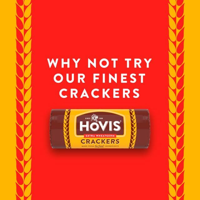 Hovis Digestive Biscuits 250g - gallery image 4