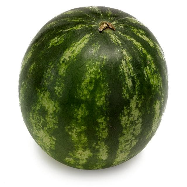 Sainsbury's Watermelon - gallery image 1