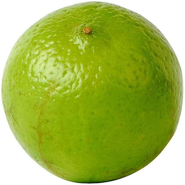 Sainsbury's Limes - gallery image 1