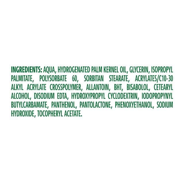 Simple Kind To Skin Purifying Cleansing Lotion for Sensitive Skin 200ml - gallery image 6