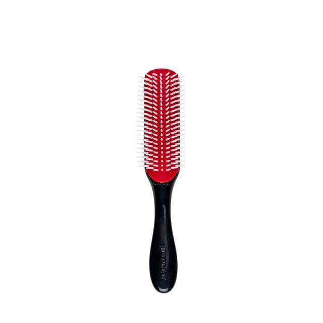 Denman D3 the Original Curl Definer & Styler - gallery image 2