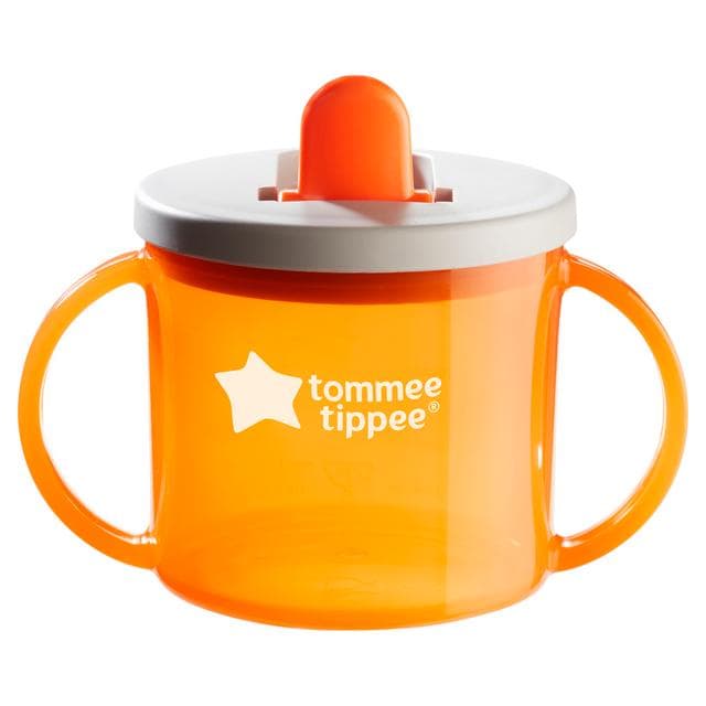 Tommee Tippee First Cup (Colour Varies) - gallery image 1