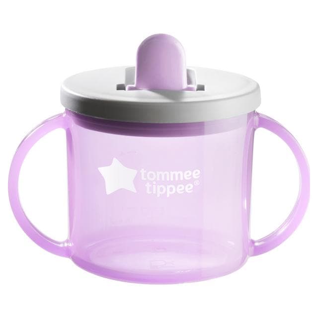Tommee Tippee First Cup (Colour Varies) - gallery image 2