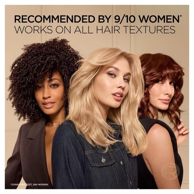 L'Oreal Paris Preference Permanent Hair Dye Brasilia Dark Brown 3.0 - gallery image 5