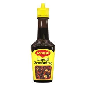 Maggi Liquid Seasoning 101ml