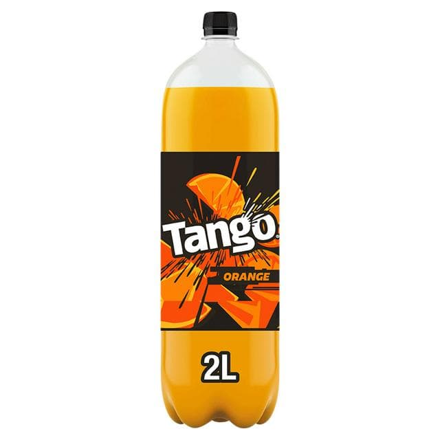 Tango Orange 2L - gallery image 1