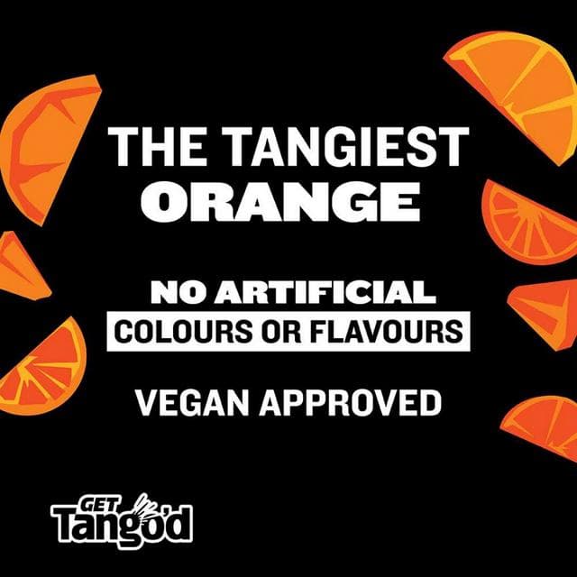 Tango Orange 2L - gallery image 3