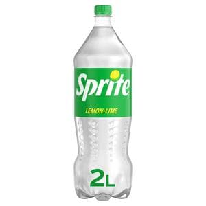 Sprite 2L